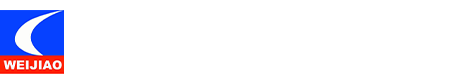 江西金雕物業(yè)管理服務(wù)有限公司