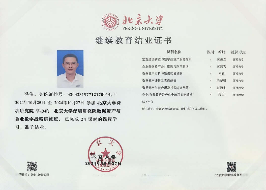 ������W��(sh��)��(j��)�Y�a(ch��n)�Y�|�C��