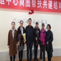 �cף�����s�@����ؚ�������M(j��n)�h�M�����Q(ch��ng)̖(h��o)