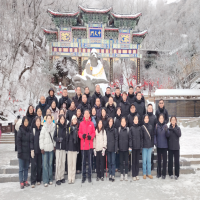 ̤ѩӭ�¹�ǰ�� ͬ�����h�ʸ߷塪�����ݷ�����Ӌ����(w��)��2026Ԫ���F����ӈA�M�e��