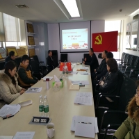 �������_(k��i)��(du��)���h���hҎ(gu��)�Ҳ����(zhu��n)�}��(hu��)�h