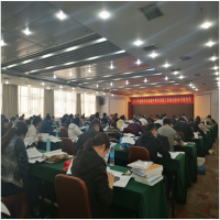 恭賀我所職工儲召偉、陳平分別榮獲徐州市工程造價技能競賽一等獎及二等獎