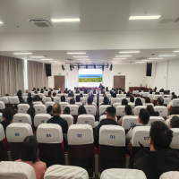 �����n��÷����������ȫ��ע�ԕ�Ӌ�����m(x��)������Ӗ(x��n)�������}���n��Ƚ��x2025����I(y��)��Ӌ��(zh��n)�t��׃��