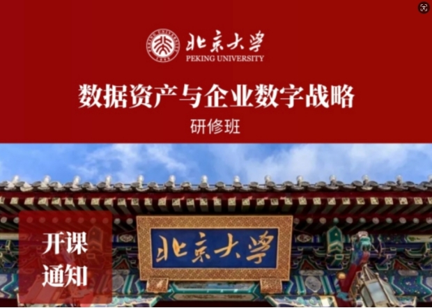 20241029-4 20241029-4