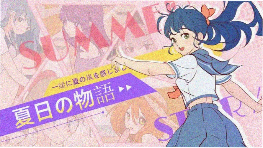 热辣滚烫 电影 2024 贾玲